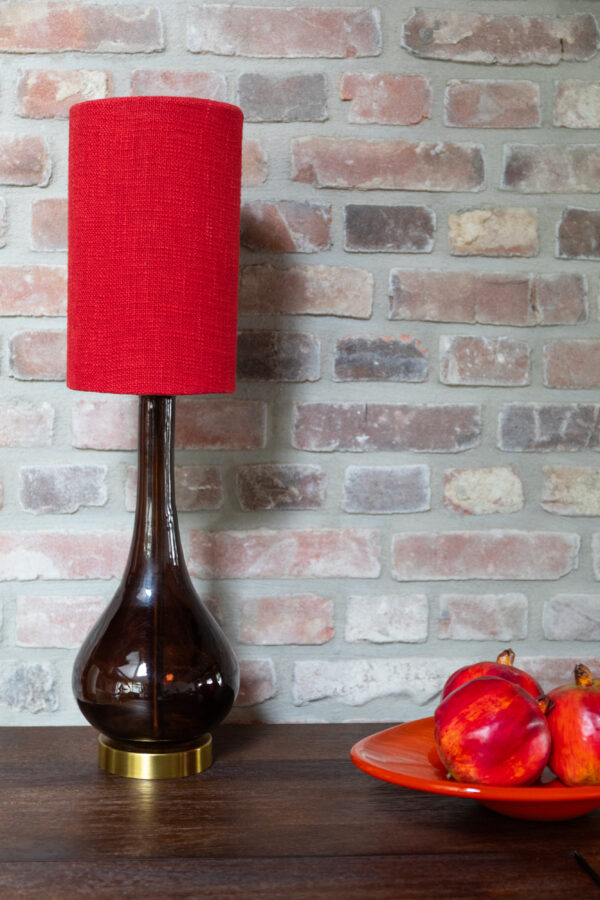 Table Lamp Jules - Image 8