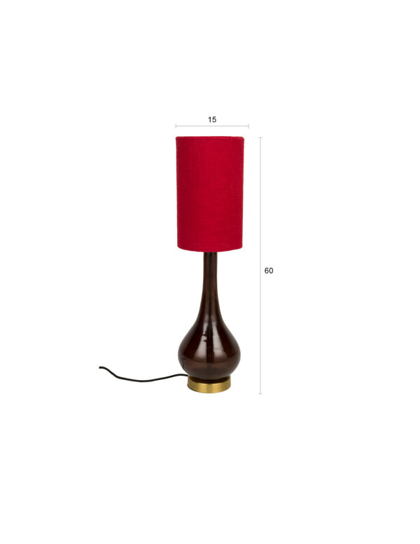 Table Lamp Jules - Image 9