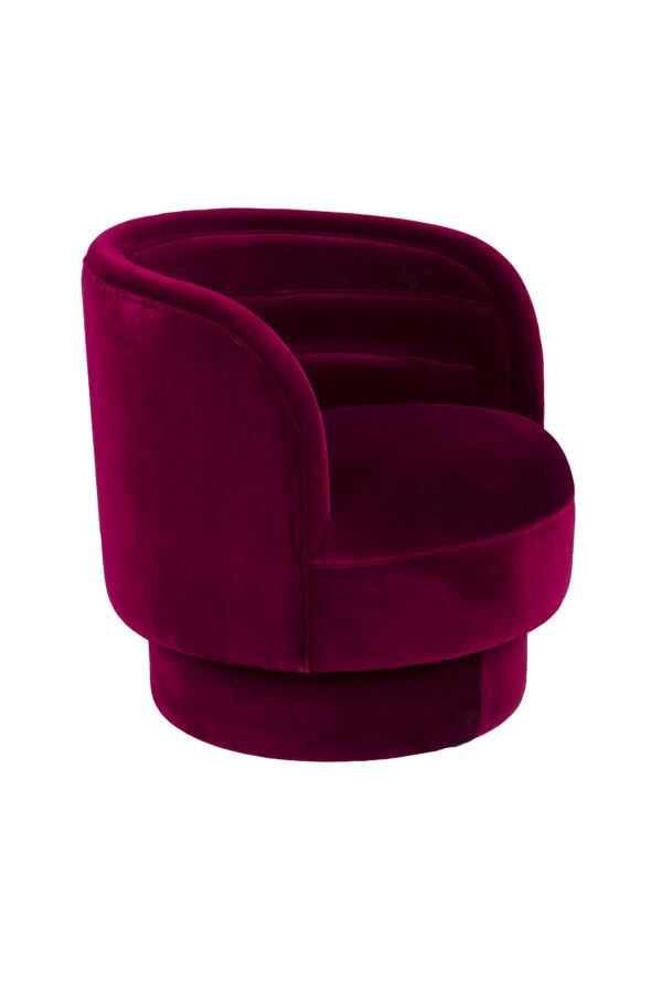 Lounge Chair Dorothy - Image 14