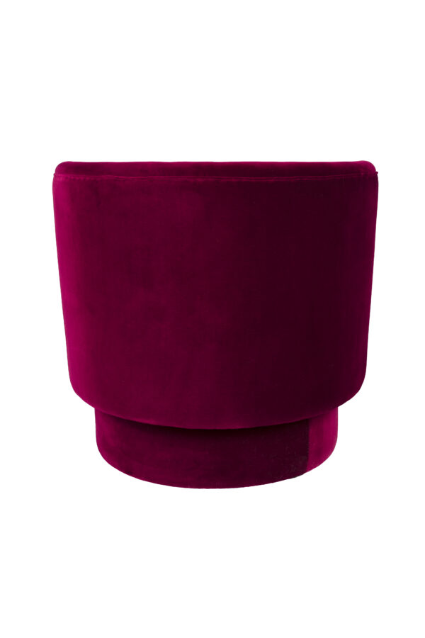 Lounge Chair Dorothy - Image 11