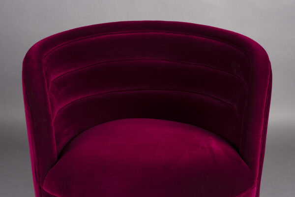 Lounge Chair Dorothy - Image 8