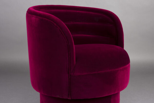 Lounge Chair Dorothy - Image 7