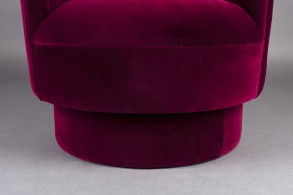 Lounge Chair Dorothy - Image 6