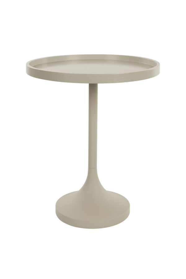 Side Table Jason Beige/Blue - Image 14