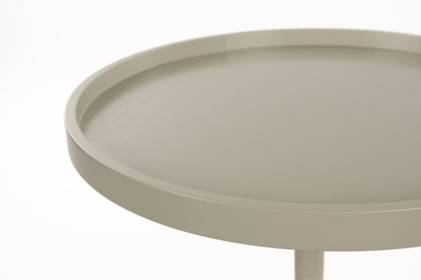 Side Table Jason Beige/Blue - Image 12