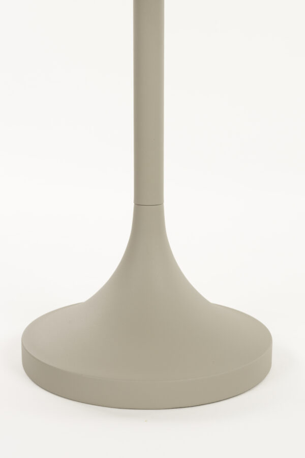 Side Table Jason Beige/Blue - Image 11