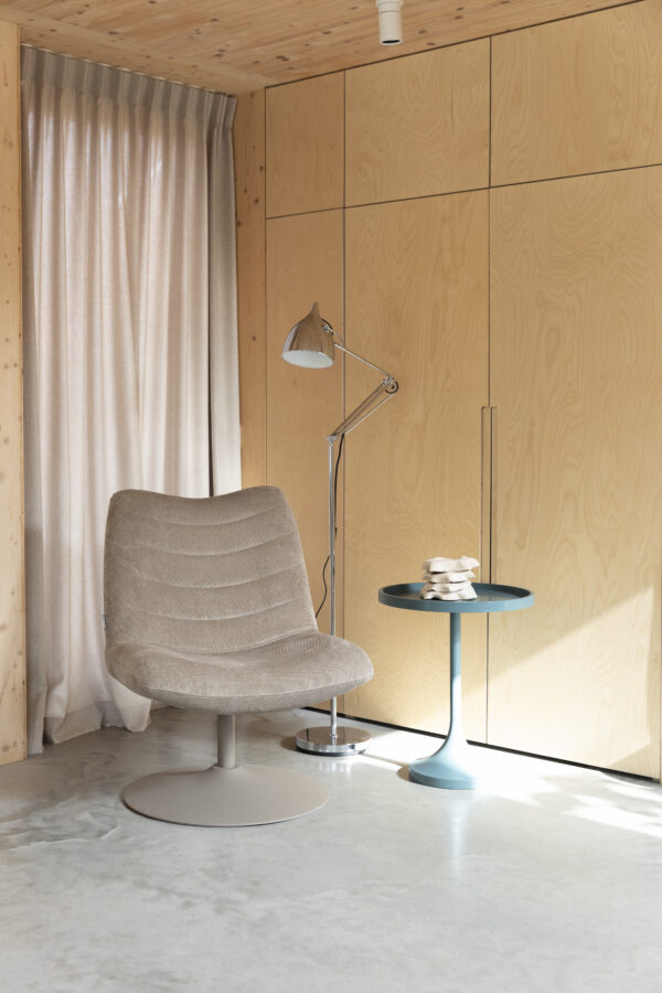 Side Table Jason Beige/Blue - Image 15