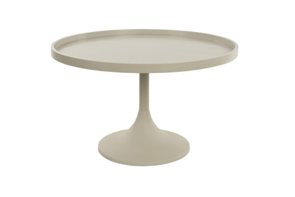 Coffee Table Jason Beige/Blue - Image 2