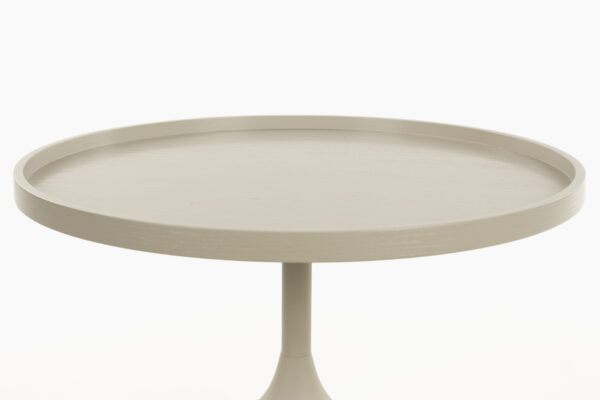 Coffee Table Jason Beige/Blue - Image 3