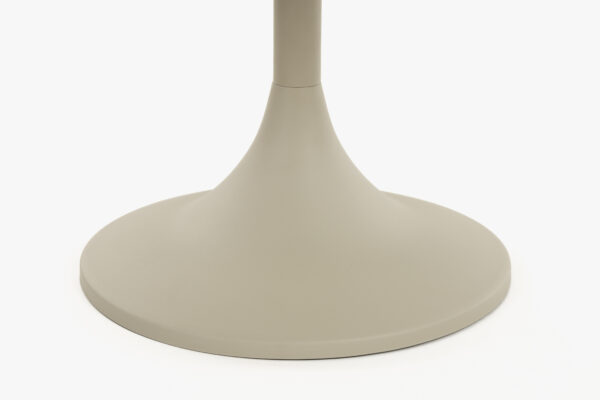 Coffee Table Jason Beige/Blue - Image 4