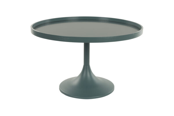 Coffee Table Jason Beige/Blue - Image 6