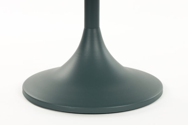 Coffee Table Jason Beige/Blue - Image 7