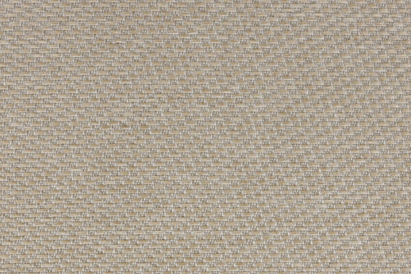 Lounge Chair Vita Beige Outdoor - Image 3