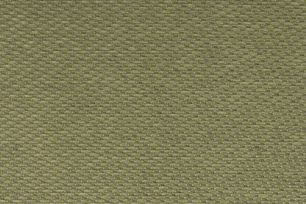 Lounge Chair Vita Green Outdoor - Image 4