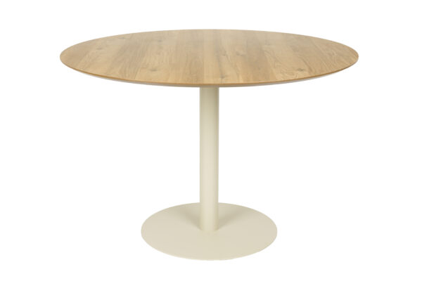 Dining table Steven