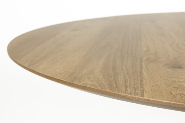 Dining table Steven - Image 4