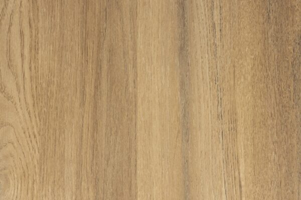 Dining table Steven - Image 3