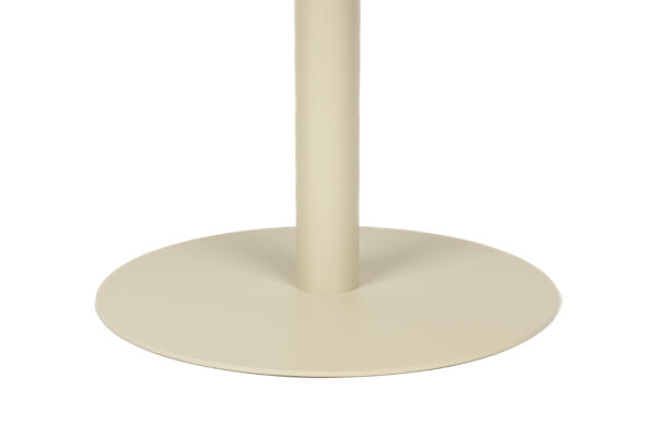 Dining table Steven - Image 2