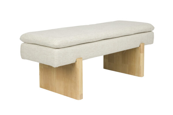 Bench Jappo