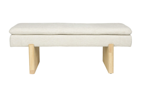 Bench Jappo - Image 2