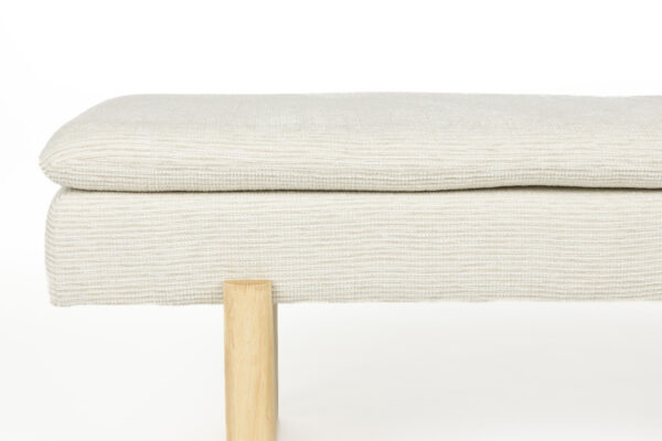 Bench Jappo - Image 5