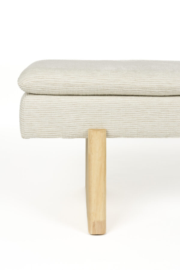 Bench Jappo - Image 4