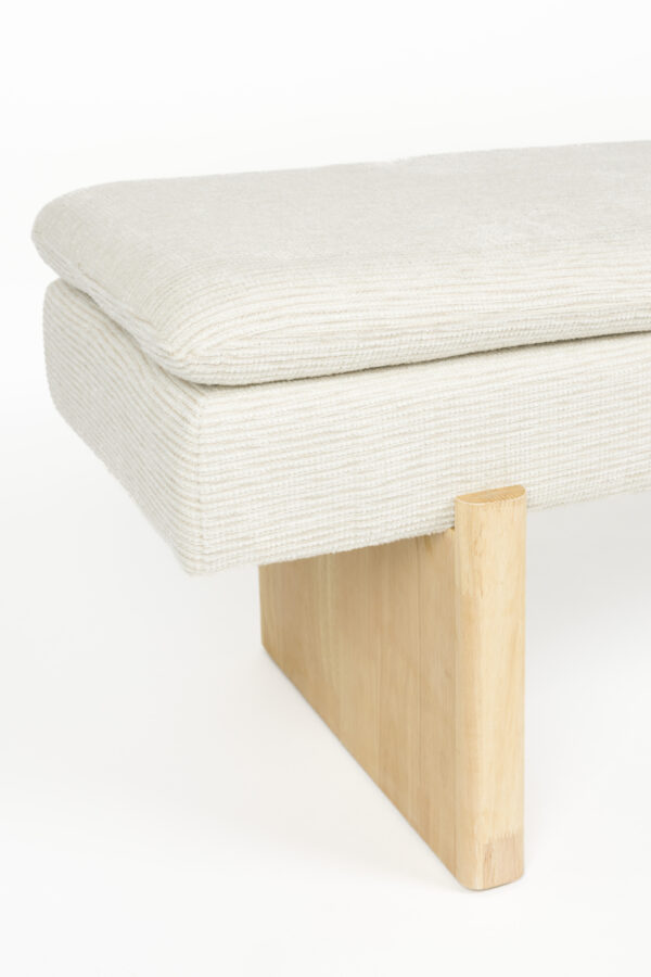 Bench Jappo - Image 3