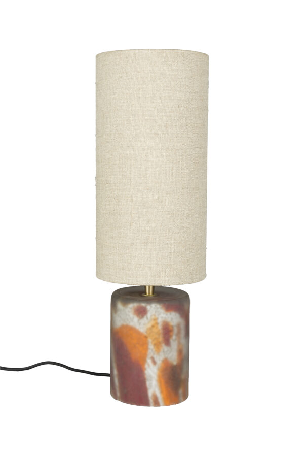 Table Lamp Earl - Image 2