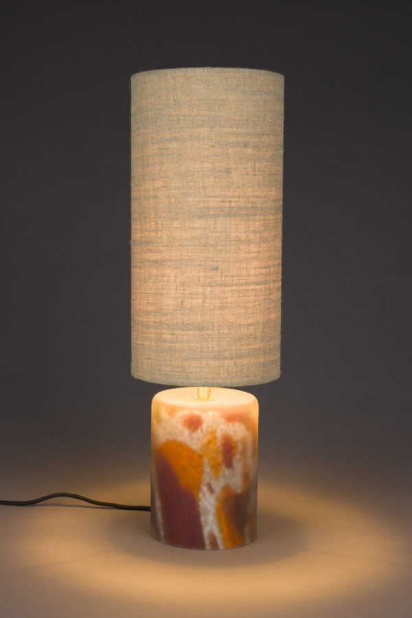 Table Lamp Earl