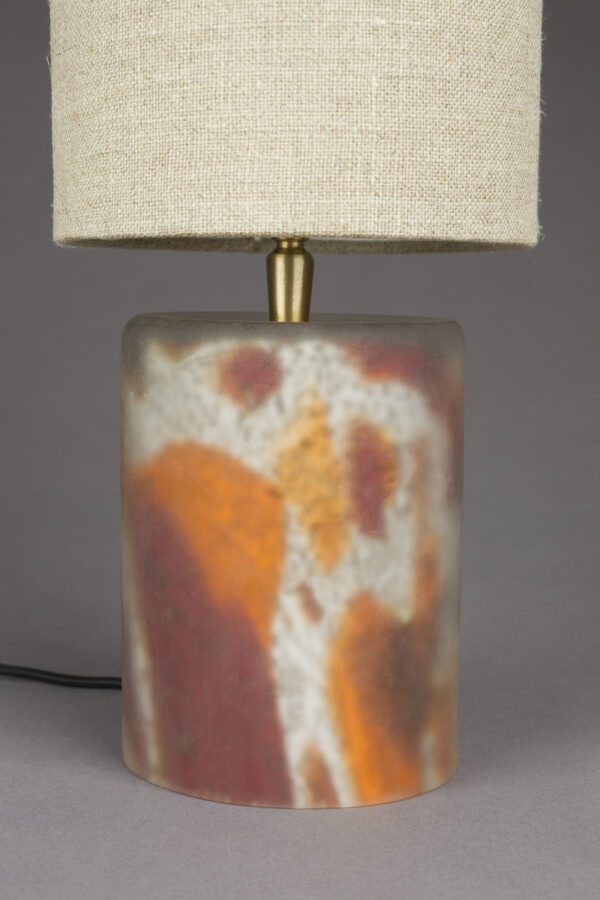 Table Lamp Earl - Image 3