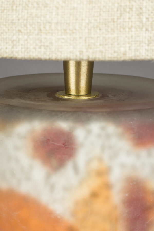 Table Lamp Earl - Image 4