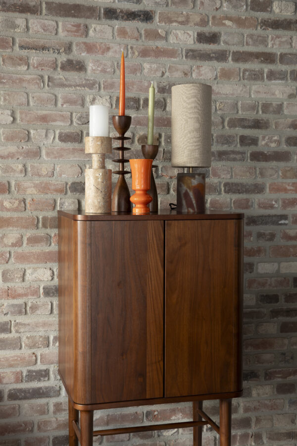 Table Lamp Earl - Image 5