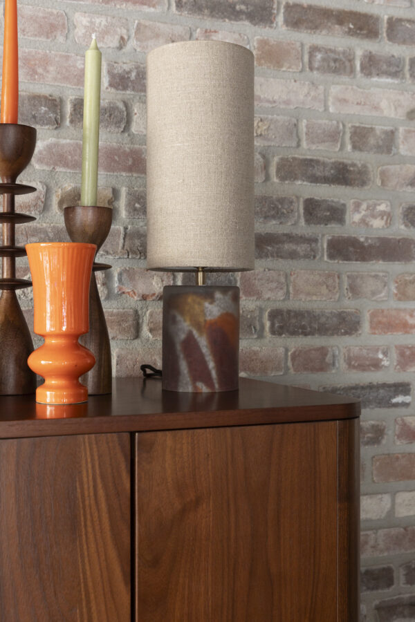 Table Lamp Earl - Image 6