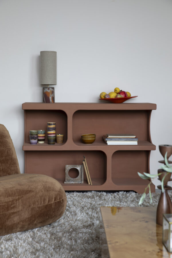 Table Lamp Earl - Image 7
