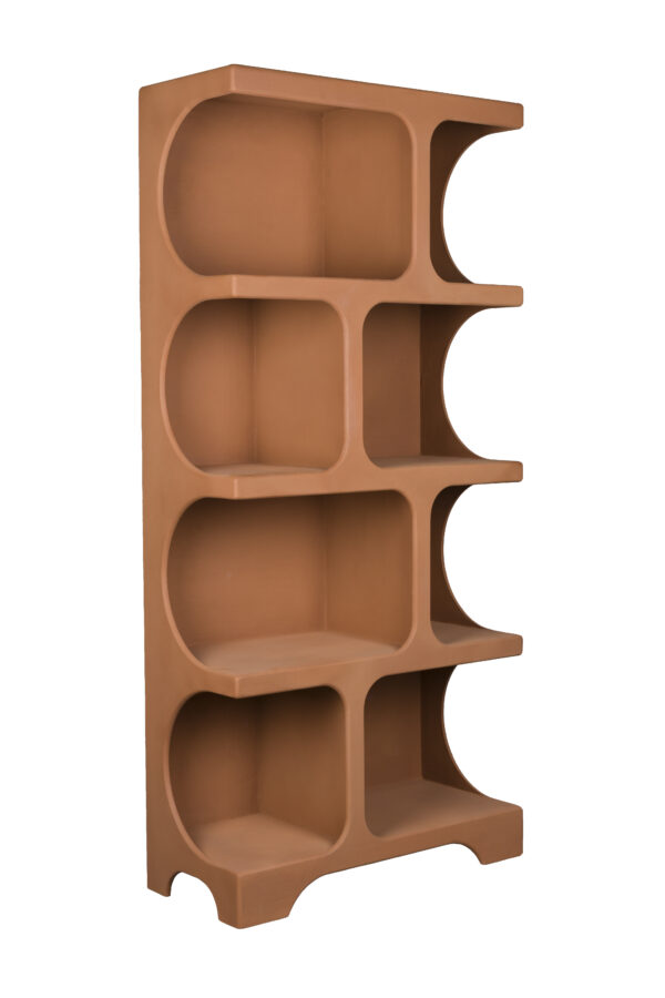 Shelf Dundee XL - Image 2