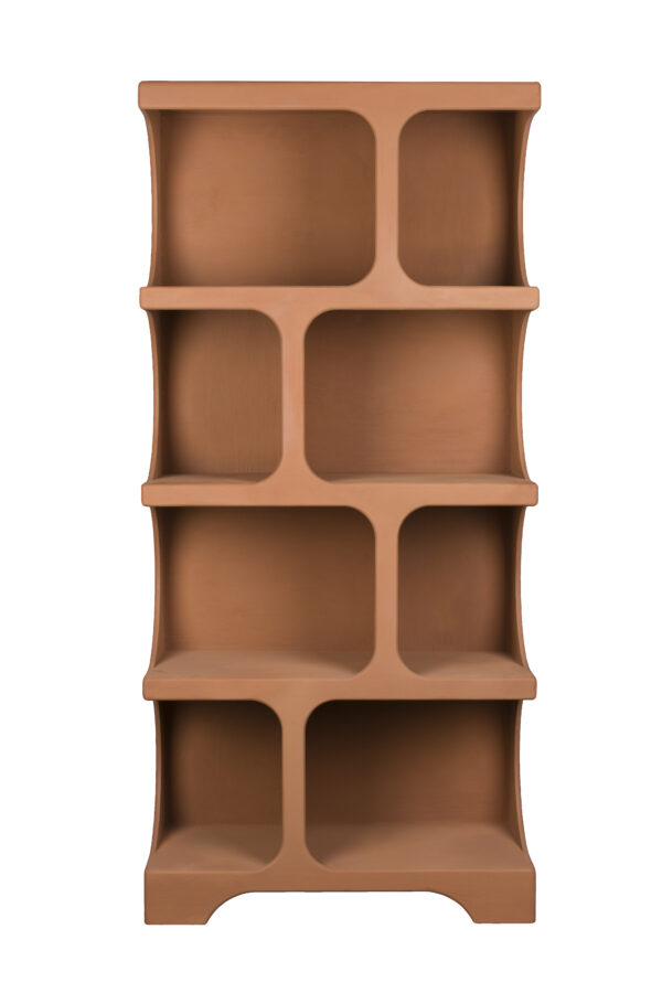 Shelf Dundee XL
