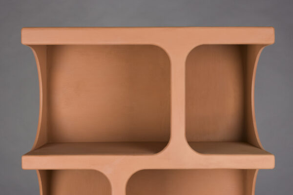 Shelf Dundee XL - Image 3