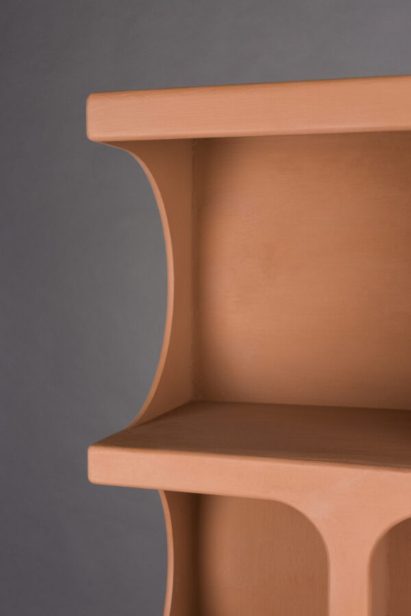 Shelf Dundee XL - Image 4