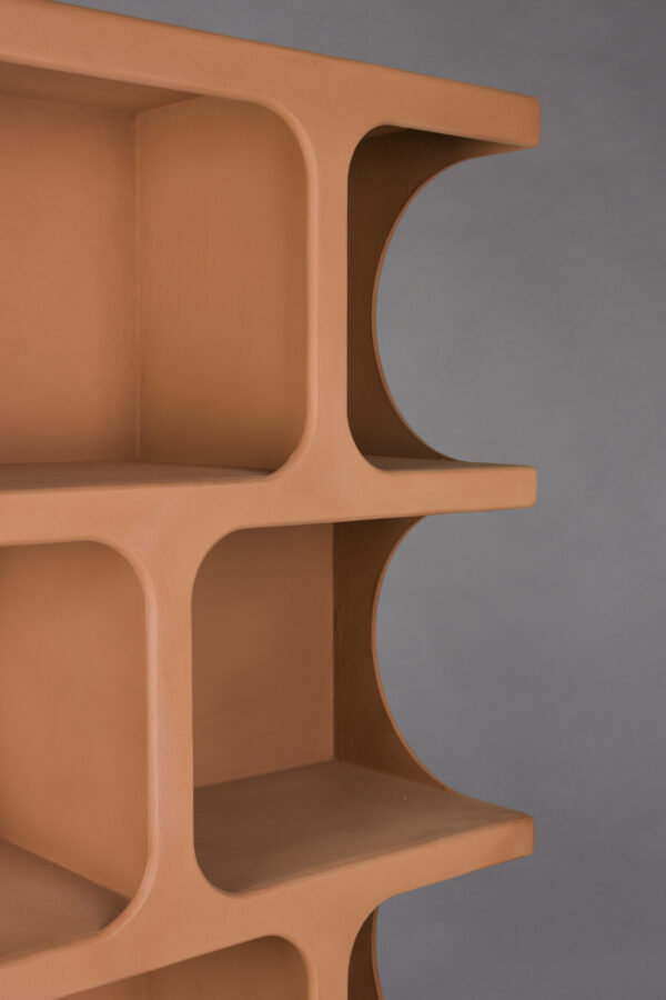 Shelf Dundee XL - Image 5