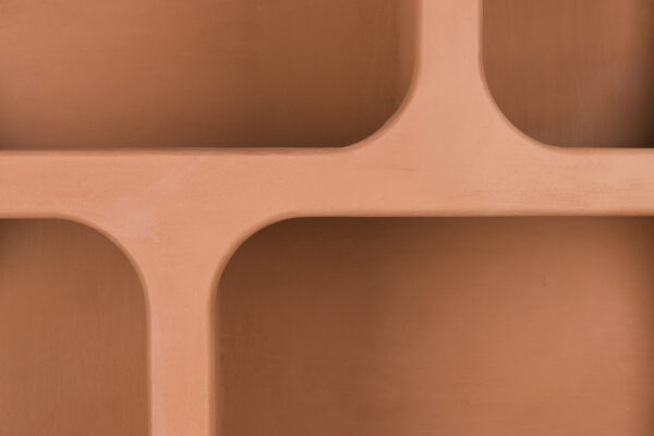 Shelf Dundee XL - Image 7
