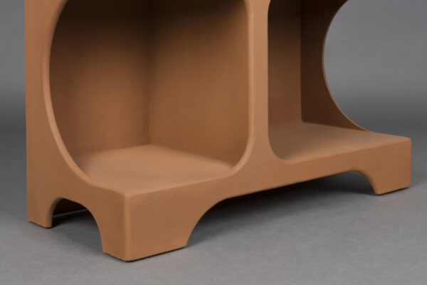 Shelf Dundee XL - Image 6