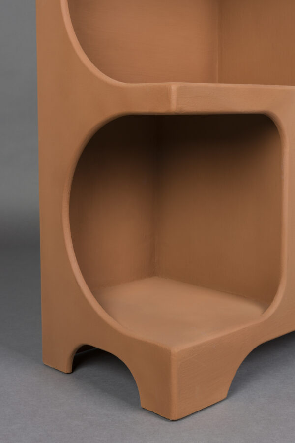 Shelf Dundee XL - Image 8