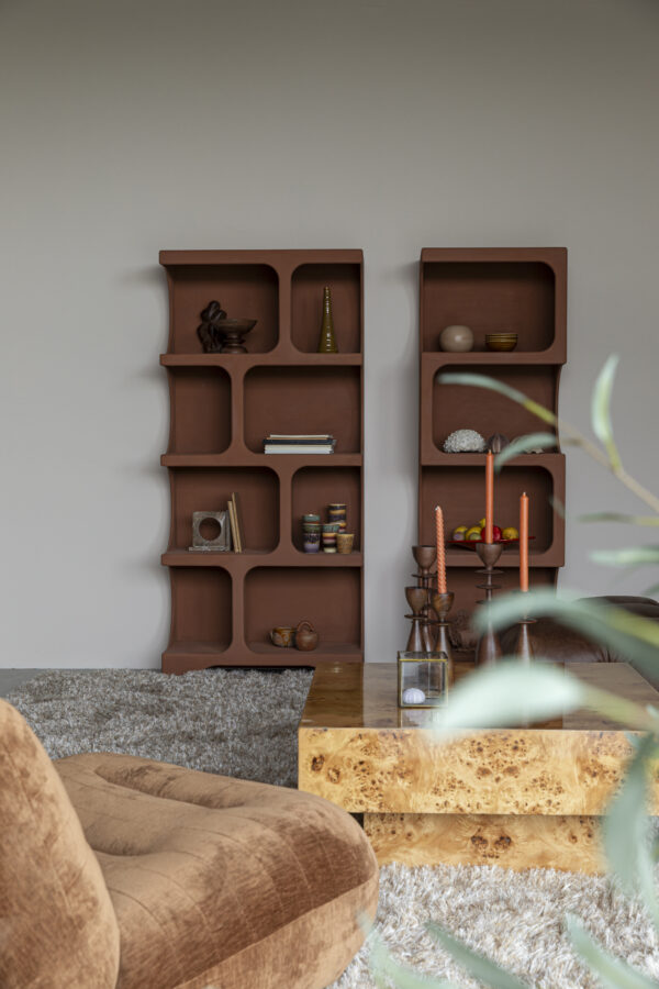 Shelf Dundee L - Image 3