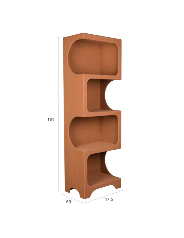 Shelf Dundee L - Image 2