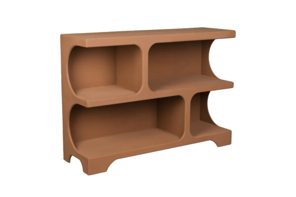 Shelf Dundee M
