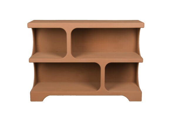Shelf Dundee M - Image 8
