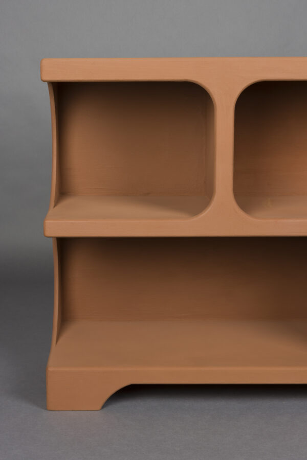 Shelf Dundee M - Image 7
