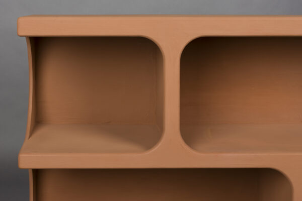 Shelf Dundee M - Image 6