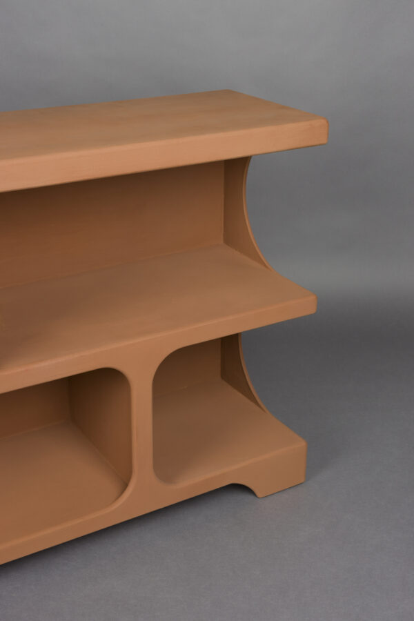 Shelf Dundee M - Image 5