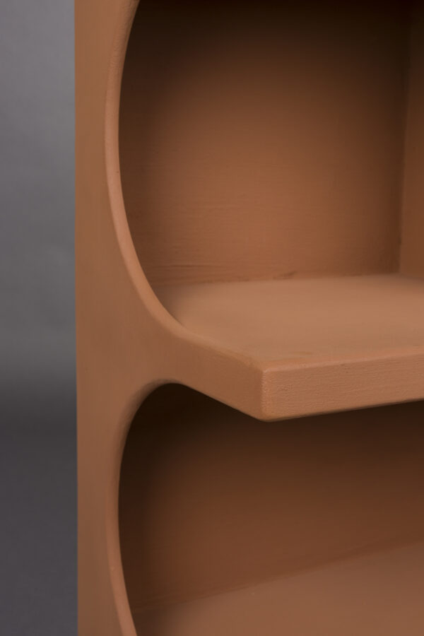 Shelf Dundee M - Image 4